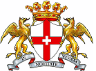 Novi Ligure